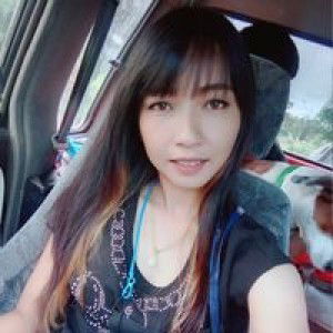 Kasanee Mok Teepala profile icon