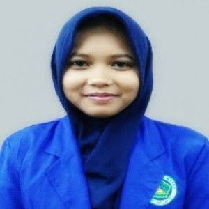 rati k. profile icon