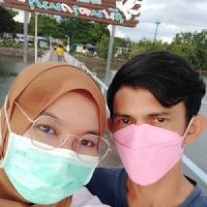 วนิดา ช่างเรือ profile icon