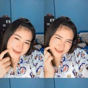 ศิรภัสสร' ร. profile icon