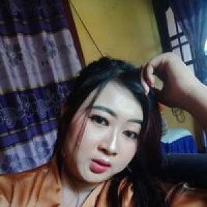 Claudya Anjani profile icon