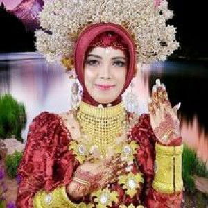 Liliani profile icon