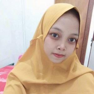 Villa Sofa28 profile icon