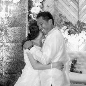 Francia Jessa profile icon