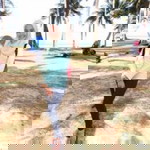 Ezatul Farahanie profile icon