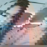 Gemma Vianlicca Cagampan Nice profile icon