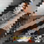 Artitieya Jarutan profile icon