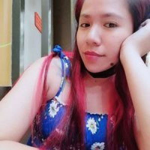 Dhagul Ko Umpad profile icon