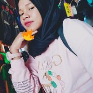 Serlina97 profile icon