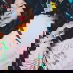 Wa Ayina JagiyaHnf profile icon