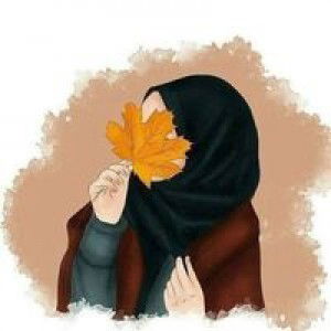 Risma Octavia profile icon