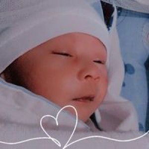 Kate Gonzii profile icon