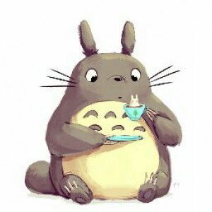 aisyah fitria profile icon