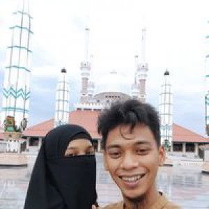 Didin Akbar Rusyadin profile icon