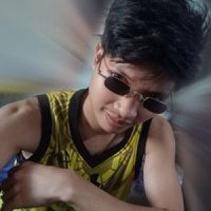 Mitch aboyme profile icon