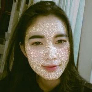 นุชนภา กันยาศัย profile icon