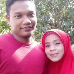 Nor Afifah profile icon