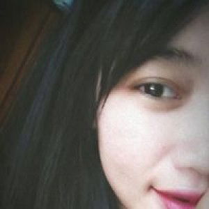 LuSsy Wijayani profile icon