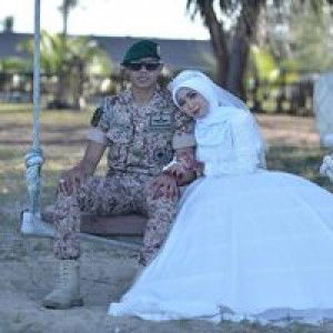 Iqa Pandora profile icon