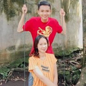 Viaa Agnes profile icon