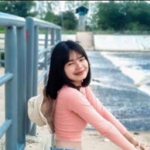 PIYADA CHANAY profile icon