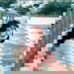 PIYADA CHANAY profile icon