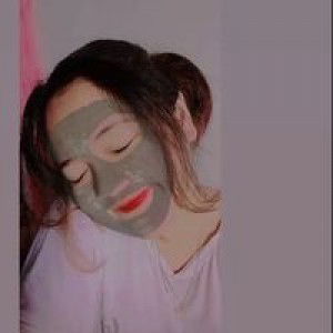 Sarmilla profile icon