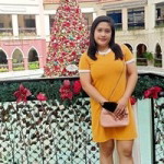 Mesraim Natividad Paras profile icon