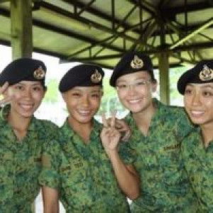 Jen Zhang profile icon