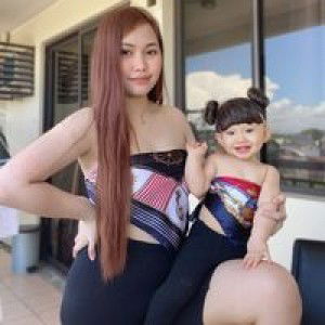 Jovelyn Yang profile icon