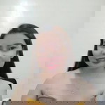 Ave Real-Alday Saballa profile icon