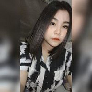 เมย์. หมวย profile icon