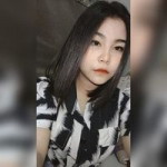 เมย์. หมวย profile icon