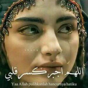 Tajj El Mazaya profile icon