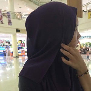 Ija Bhr profile icon