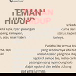Desy Fasiliyana Part II profile icon