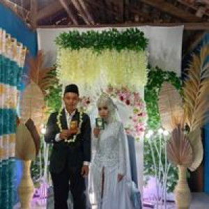 Nong Jenong Nya Pesek profile icon