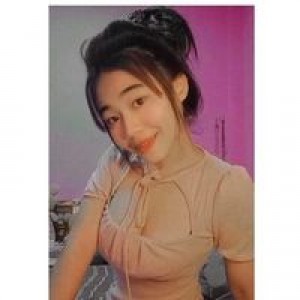 ป็อกเก้า สองเด้ง'งง profile icon