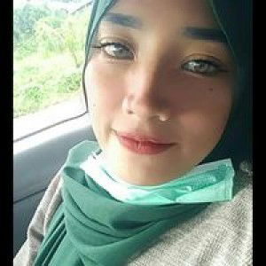 Lietha Lucky profile icon