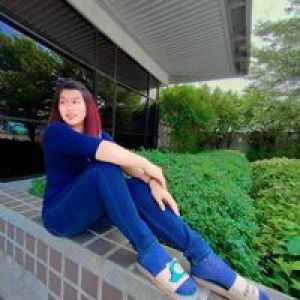 สุพรรษา สวัสดิ์กิตติ profile icon