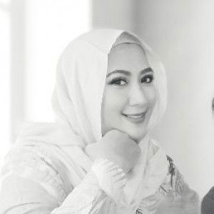 Hidayanti Reydal profile icon