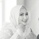 Hidayanti Reydal profile icon