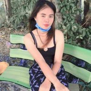 อมจนท้อ ทิ้งซ้อได้ไง. profile icon