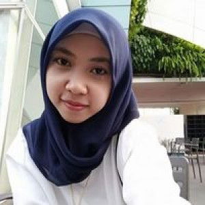 Rosimah Tendean profile icon