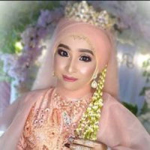 Ratna mustika profile icon