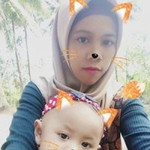 marlina profile icon