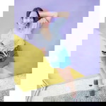 กนกอร ละคร profile icon