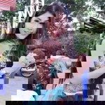 อ้อม สุดาภรณ์ profile icon