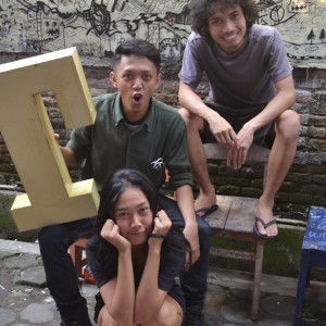 margareta T kusuma hastutik profile icon