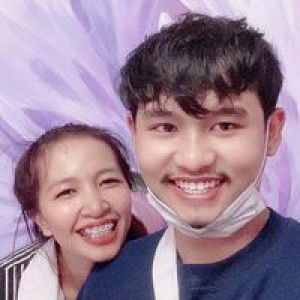 ตรียมาศ ดียิ่ง profile icon